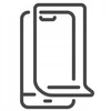 3Mk Protection Motorola Edge 60 Neo 5G - 3mk FlexibleGlass