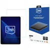 3Mk apsauga OnePlus Pad 4 - iki 15" 3mk FlexibleGlass