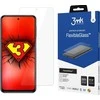 LCD apsauginė plėvelė 3MK Flexible Glass Xiaomi Redmi Note 10 4G/Note 10S/Poco M5s