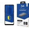 3MK FLEXIBLE GLASS HTC DESIRE 20 PLUS