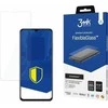 3mk FlexibleGlass™ hibridinis stiklas Huawei Nova Y70