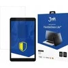 3Mk apsauga „BlackView Tab 6“ – iki 8.3" 3mk „FlexibleGlass Lite“