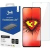 3mk FlexibleGlass Lite™ hibridinis stiklas Huawei nova 10 SE