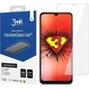 3Mk apsauga „Vivo Y35 4G“ – 3mk „FlexibleGlass Lite“