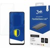 Realme 8 5G – 3mk FlexibleGlass Lite