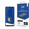 3MK FlexibleGlass Lite Sam A03s 4G Hybrid Glass Lite