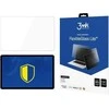 3Mk apsauga Huawei MatePad 11 WiFi – iki 11" 3mk FlexibleGlass Lite