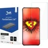 3Mk apsauga Asus Zenfone 8 Flip 5G - 3mk FlexibleGlass Lite