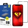 3mk FlexibleGlass Max™ hibridinis stiklas Apple iPhone 13 mini