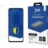 3MK FLEXIBLE GLASS MOTOROLA MOTO G100 5G