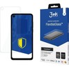 3Mk Protection Motorola One Action – 3mk FlexibleGlass