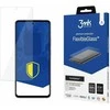 3MK FlexibleGlass Nokia X30 Hybrid Glass