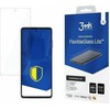 3mk FlexibleGlass™ hibridinis stiklas Nokia G60 5G