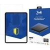 3Mk apsauga OnePlus Pad Go - iki 13" 3mk FlexibleGlass