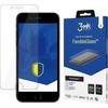 Samsung Galaxy A04e – 3mk FlexibleGlass