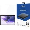 LCD apsauginė plėvelė 3MK Flexible Glass Samsung T730 Tab S7 FE 12.4