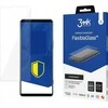 3MK FlexibleGlass Sony Xperia 5 IV hibridinis stiklas
