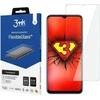 3MK FlexibleGlass Vivo Y30 5G hibridinis stiklas