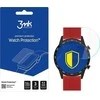 3Mk Protection Vector Smart VCTR-32-22BK RD 45mm – 3mk Laikrodžio apsauga FlexibleGlass