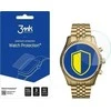 Michael Kors MKT8286 – 3mk Watch Protection™ v. FlexibleGlass Lite
