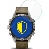 3mk Watch Protection™ v. FlexibleGlass hibridinis stiklas Garmin MARQ Gen 2