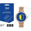 3mk hibridinio stiklo laikrodis Protection FG, skirtas Garett Lady Kate RT