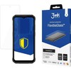 3Mk apsauga „Ulefone Armor 21“ – 3mk FlexibleGlass