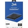 3mk FlexibleGlass™ hybrid glass skirta Samsung Galaxy Tab S9