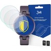 Apsauginė ekrano plėvelė išmaniąjam laikrodžiui Garmin Lily