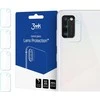 Samsung Galaxy A41 – 3mk Lens Protection™