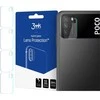 Xiaomi POCO M3 – 3mk Lens Protection™