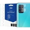 Samsung Galaxy A71 4G – 3mk Lens Protection™