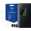 „Xiaomi Mi 10T“ / „Mi 10T Pro 5G“ – „3mk Lens Protection™“.