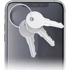 Samsung Galaxy M34 5G - 3mk NeoGlass™