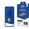 3MK lankstus „Asus Zenfone 10“ hibridinis stiklas