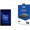 3Mk apsauga Oukitel OT8 11" – iki 13" 3mk FlexibleGlass