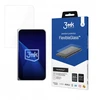Szkło hybrydowe 3MK FlexibleGlass do Apple iPhone Duo