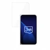 Szkło hybrydowe 3MK FlexibleGlass do Apple iPhone Duo
