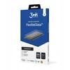 3Mk apsauga „Amazon Kindle 11“ – iki 8.3" 3mk FlexibleGlass