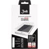 3MK FlexibleGlass ekrano apsauga, Samsung, Galaxy J7, hibridinis stiklas, skaidrus