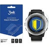 „3MK FlexibleGlass“ laikrodis „Garmin Fenix 3 Hybrid Glass“.