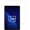 3Mk Protection Huawei MatePad Air 12 (2026) – iki 13" 3mk FlexibleGlass