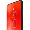 3mk FlexibleGlass™ hibridinis stiklas Lenovo Tab P12