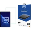 3Mk apsauga Lenovo Idea Tab Pro Gen 2 (TB390FU) - iki 15" 3mk FlexibleGlass