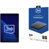 3Mk apsauga Lenovo Tab Plus Gen 2 (TB355FU) - iki 13" 3mk FlexibleGlass