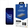 3Mk Protection Poco F9 Pro – 3mk FlexibleGlass