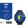 3Mk Protection Suunto Core 2 - 3mk Watch Protection lankstus stiklas