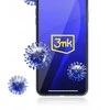 3Mk Protection Vivo X300 Pro - 3mk FlexibleGlass