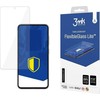 Samsung Galaxy S23 5G – 3mk FlexibleGlass Lite™