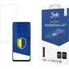3Mk apsauga ZTE Blade A32 – 3mk FlexibleGlass Lite
